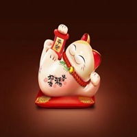 平安吉祥如意微信头像微信头像图片大全