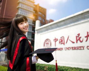 江西高校食堂女神走红全国高校女神排行榜