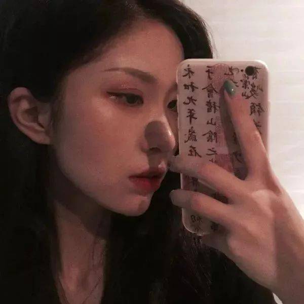 女生头像超仙的女生头像大全个性签名霸气女王范高冷短句