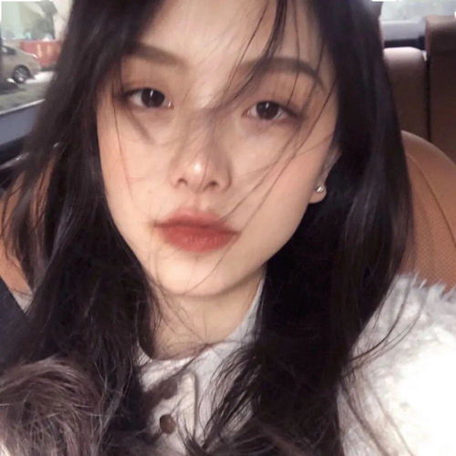 丧女系列