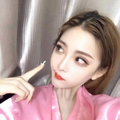 女生头像