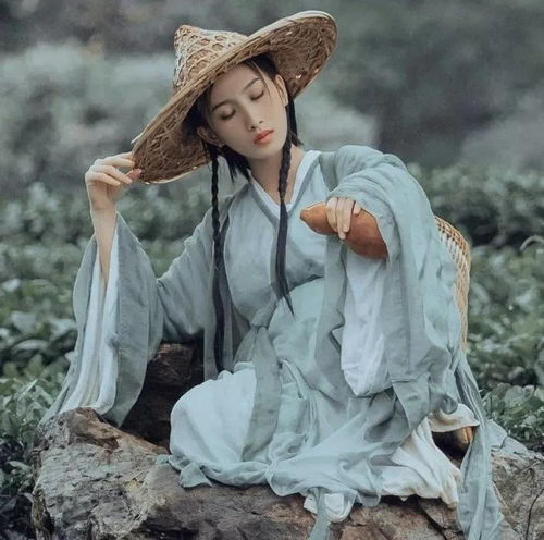 古风真人头像生活烦心事不断,新的破事在角角落落偷偷发芽