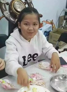 上海12岁肝移植女孩离家出走,被热心网友在西安找到