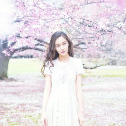 lethe的美拍