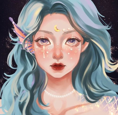整理了一些夸人的彩虹屁文案