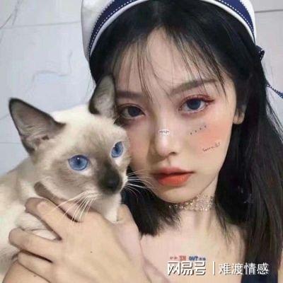 为什么那么多人结婚后会后悔