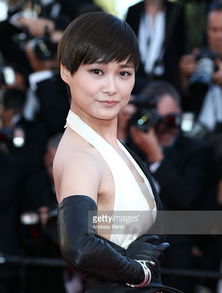 女星究竟谁最美外国记者未经ps的照片告诉你答案