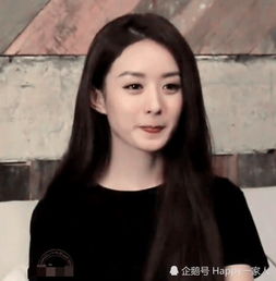 赵丽颖与小演员对戏,眼睛里依然有星星,网友姐姐快来扒拉我呀