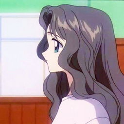 泰妍