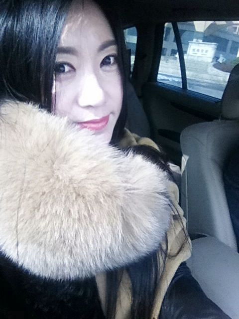 狮子男与你结婚后,爱我的气质却讨厌我的性格,怎么相处他说他喜欢小女人的个性,可是说我是比较强势