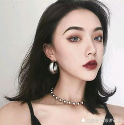 12星座不秒回你消息,究竟是因为什么,进来看看就清楚啦