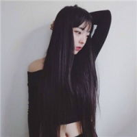 好看女生头像霸气情侣