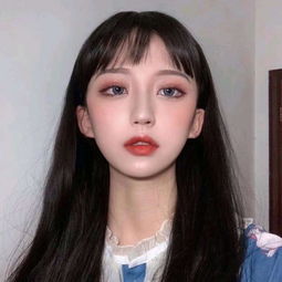 男生吃醋了,会脱口而出四句话,请务必珍惜他