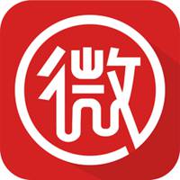 微商卖东西的人微信头像微信头像图片大全