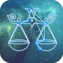 这些科技公司与这些星座对应,你家公司像哪个
