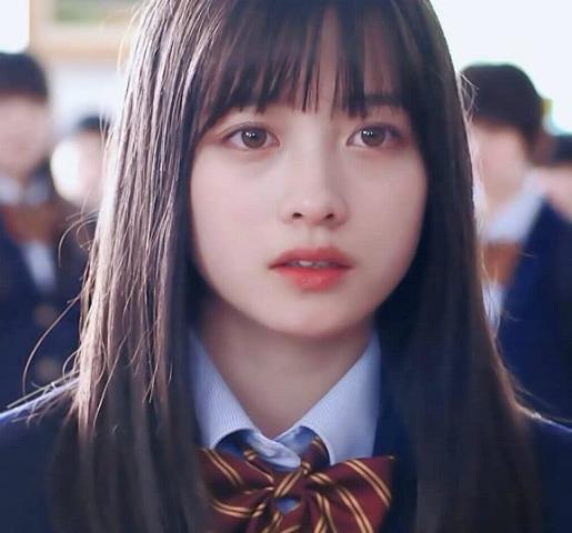 银魂有毒让花样男子小栗旬扮女装,万年美女成大肚婆