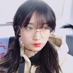 堆糖,美好生活研究所