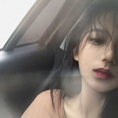 李笑颜个人简介