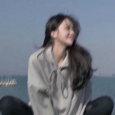 95娱乐下载