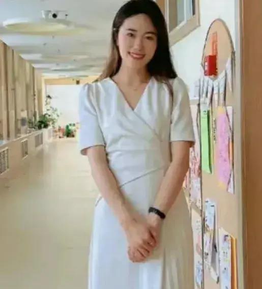 生理需求旺盛的女性,这三个地方最吸引人,男人直呼受用