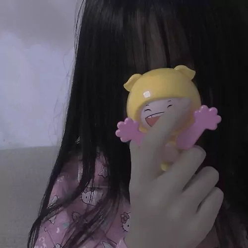 无标题