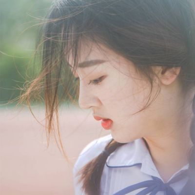 女人,一定要先谋生,再谋爱