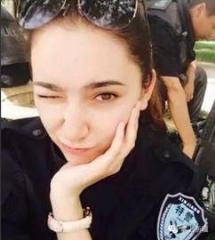 新疆最漂亮的12个美女,一个比一个惊艳咱石河子能排第几