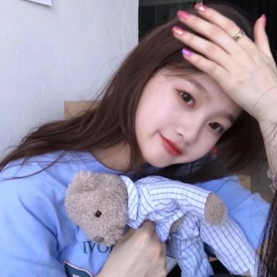 蛋糕味最撩人的网名女生奶味十足可爱点