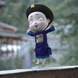 僵小鱼的神表情包