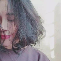 女图二十八期壁纸头像