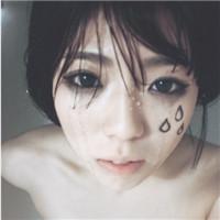 求哭泣女孩的图片,高清的最好,谢谢