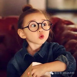 近视以后不戴眼镜,是会瞎的
