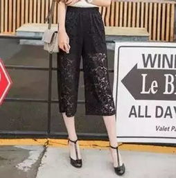 一穿上身就老十岁的衣服,女人千万不要碰