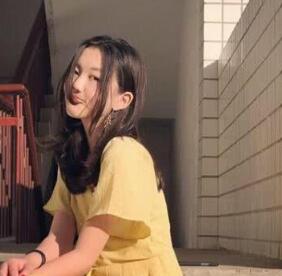 李嫣懒理王菲三婚传闻晒爬山近照事件始末详细守曝光
