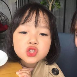 头像女大十八变十七靠软件