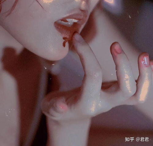 厌世头像女公诉