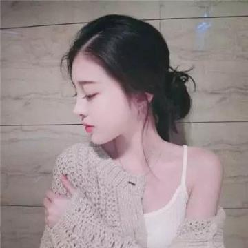 适合发说说的文案