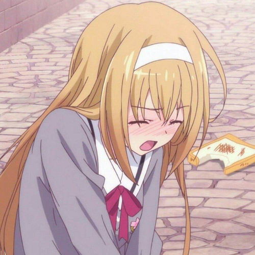无标题