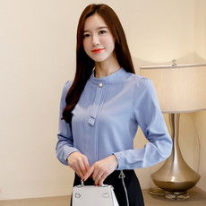 新品速递