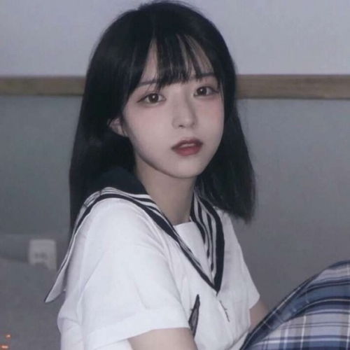 单身越久,越对爱情提不起兴趣的四大星座女