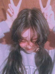 如何爱
