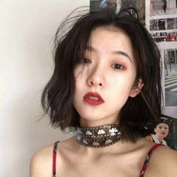 聪明人面试时,都会问面试官这3个问题,成功率会大大提升