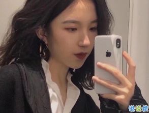 女生qq伤感说说配图相遇之后是离别与错过