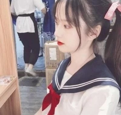 班主任最想开除这三种女生,却被全班宠着,看到第三个我爱了