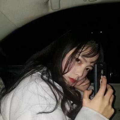 喜欢你的人会给你发以下三条信息,特别是第一条,非常准确