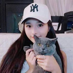 敞亮人背地里从不说三道四的星座