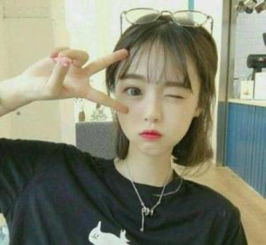 女人变心了,找到一个可以弥补寂寞的爱情,不是真心