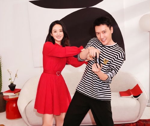 赵丽颖冯绍峰带儿子聚餐,离婚后一家三口首同框,4岁想想长大了