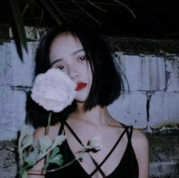 微丧假笑头像我会假笑,还会说谎,这算不算特长