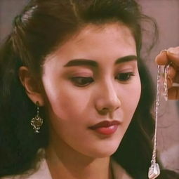 头像你的齐天大圣在来的路上,别被野猴子迷了眼